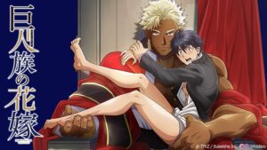 cfanime-0014_jacket