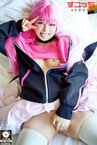 pe_scc0082_01_T1666330369