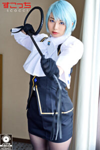 pe_scc0085_01_T1668664587