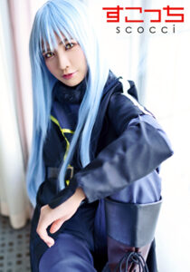 pe_scc0090_01_T1674191999