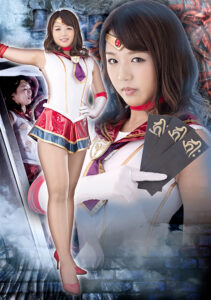 giga-2314_jacket
