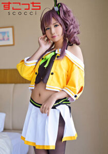 pe_scc0093_01_T1676625498