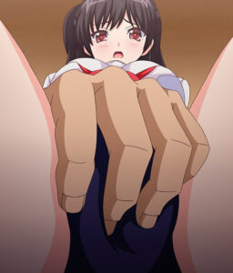 porore-0290_0001