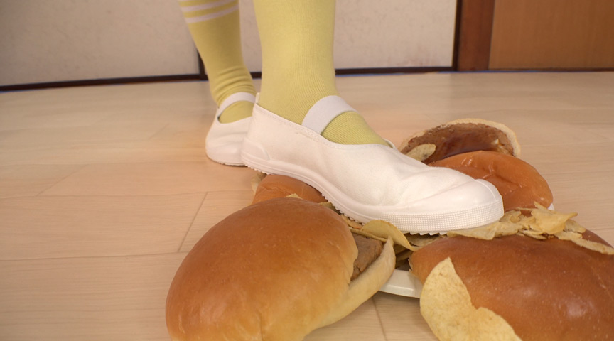 kyuuhendan-0037_0001