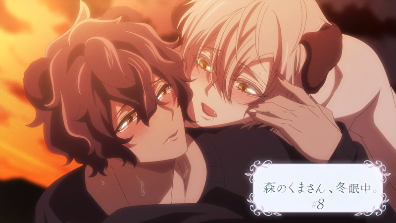 pe_asss0246_01_T1694165528