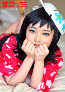 pe_scc0114_01_T1698026400