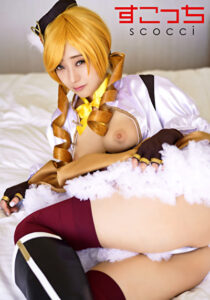 pe_scc0122_01_T1703208281