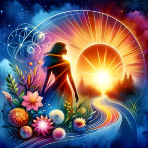 i ishihara nozomi001