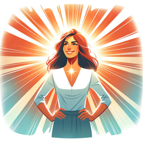 k kinoshita ririko 001