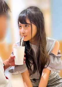 pe_sdc9193_01_T1706237093