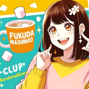 f fukuda mashimaro001