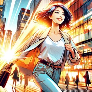 k kurashina himari001