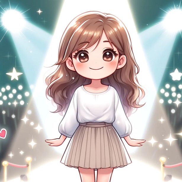 y yuduki usa 001