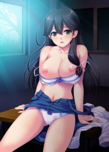h_107mnpg207pl