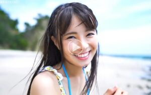 sスパイスビジュアル