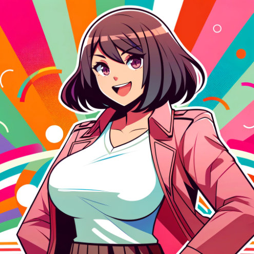 コミティアの新星、ずり騎士の作品世界に没頭しよう！ずり騎士の世界への招待状 – 創造性の極みを体験してください。