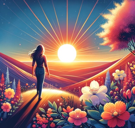 織田真子: AV界の輝く星、新たな舞台へ