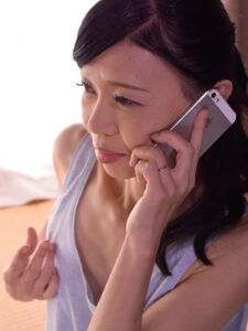 bireijukujo-0158_jacket