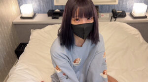 feticlub-0005_0001