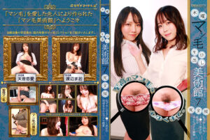 paradisetv-4266_jacket