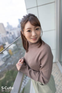 scute2-0207_0001