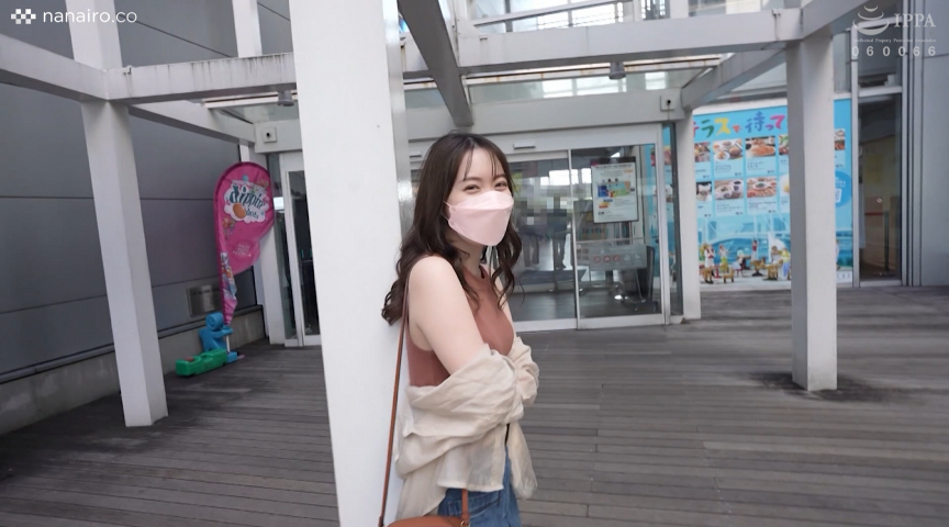 scute2-0214_0001