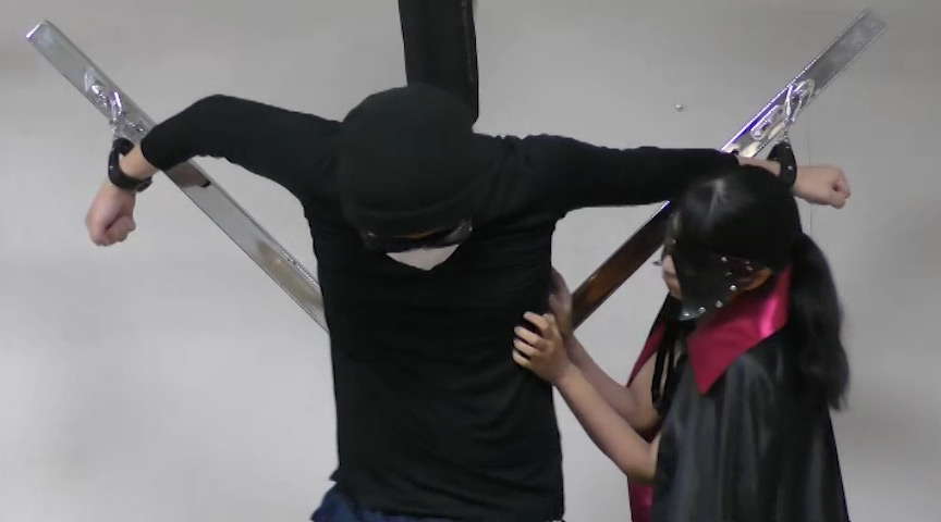 avkantokujuku-0171_0001