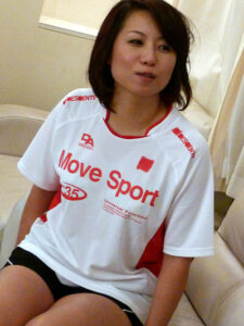 bireijukujo-0152_jacket