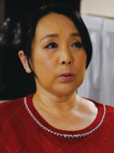 bireijukujo-0153_jacket