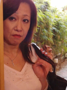 bireijukujo-0168_jacket