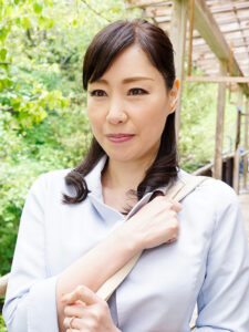 bireijukujo-0169_jacket