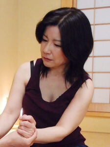 bireijukujo-0174_jacket