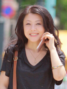 bireijukujo-0176_jacket