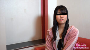 namidame-0017_0001