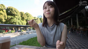 scute2-0196_0001