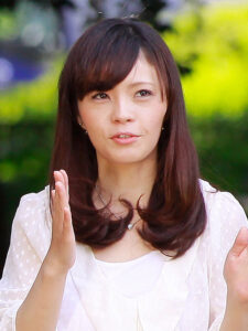 bireijukujo-0177_jacket