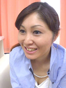 bireijukujo-0181_jacket