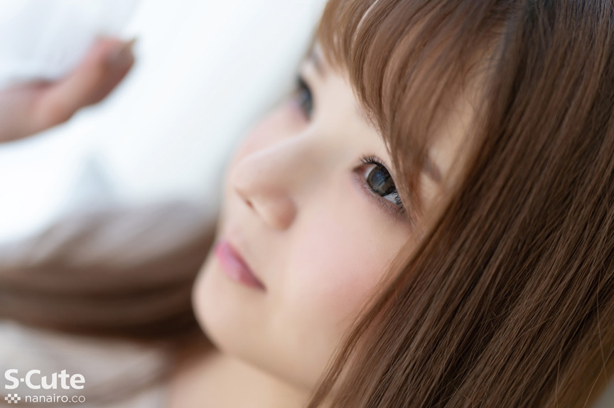 scute2-0184_0001