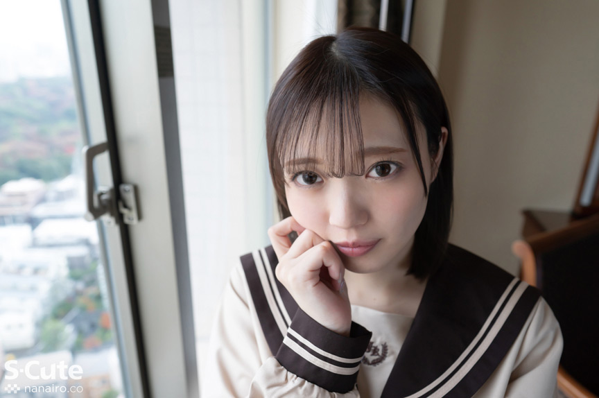scute2-0185_0001