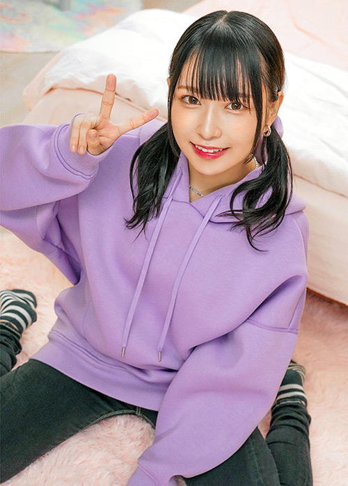 shiroutosanka-0104_jacket