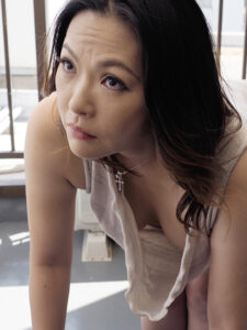 bireijukujo-0132_jacket