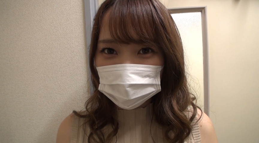 fellatiohunter-0094_0001