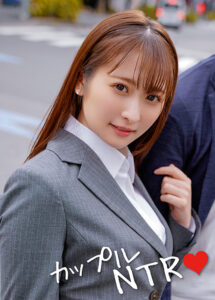 shirohame-0010_jacket