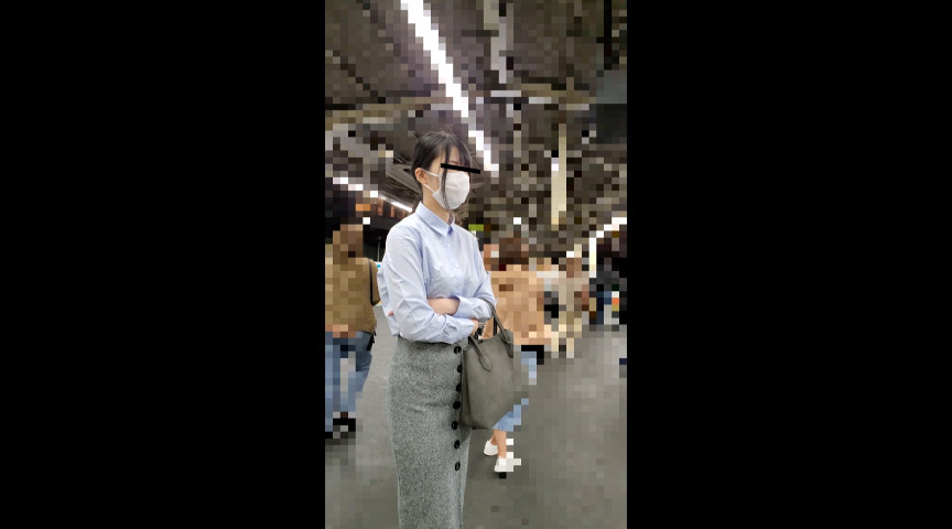 tentoumushi-0013_0001