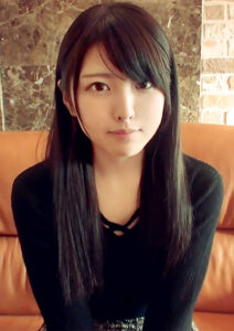 shinjuku-0033_jacket