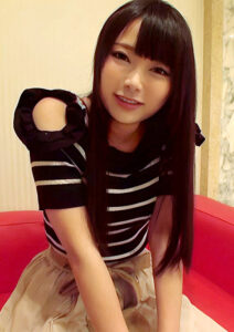 shinjuku-0036_jacket