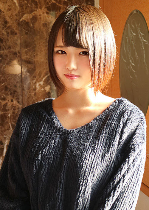 shinjuku-0041_jacket