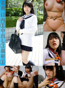 happy2-0035_jacket