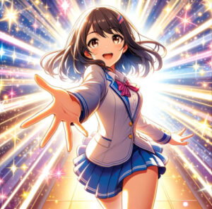 n nagahama mitsuri001
