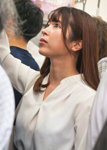 pe_nat3023_01_T1705630357